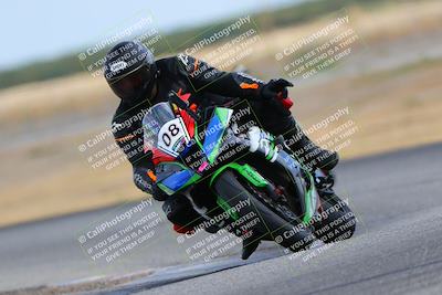 media/Sep-10-2023-Pacific Track Time (Sun) [[44210541ad]]/Group B/Sweeper (1020am)/